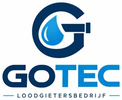 GOTEC Services loodgietersbedrijf